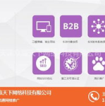 天津网络推广,助力企业腾飞的新引擎