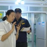 核查开工条目建造天性统治你必要理解的几件事-隆运企服及高阳县行政审批局：统治施工许可更动让企业“轻装上阵”及干货