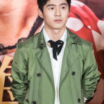 娱乐吃瓜刘昊然,娱乐圈的“吃瓜”达人,揭秘明星幕后故事