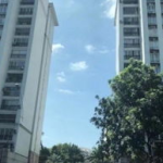 保利花园二期二手房价格,品质生活，投资优选