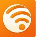 猎豹免费wifi如何连手机热点！电脑wifi热点软件