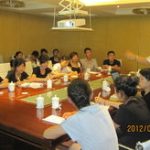 哈尔滨培训,赋能未来，打造卓越人才新篇章