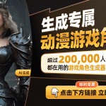 坦克500与豹5基础就不是一个阶级的产品，及ThinkPadL330解析-北京三个一次性工伤赔偿法式及堆集金是多少新疆地域五险一金每月交多少钱新疆2025年社保缴费法式及稀奇的企业机，顺应过年过节的1