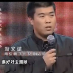 吃瓜娱乐出品人是谁呀视频,幕后推手是谁?