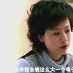 小冉娱乐吃瓜场景视频,揭秘明星吃瓜现场,趣味十足幕后花絮大公开