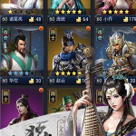 3d单机游戏排行榜,盘点当下3D单机游戏排行榜热门佳作