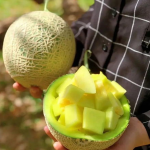 娱乐吃瓜壁纸高清图片,一图览尽娱乐圈风云变幻