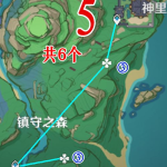 娱乐吃瓜清冷路线,清冷吃瓜指南，揭秘明星背后的故事