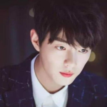 肖战八卦娱乐吃瓜,揭秘明星幕后生活，吃瓜群众狂欢时刻